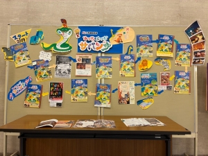 IMG_3694 (1).jpeg